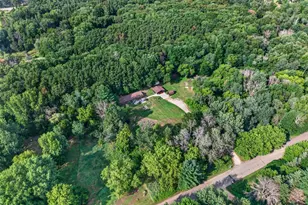 4705 170th Ln NE, Ham Lake, MN 55304 - Photo 31