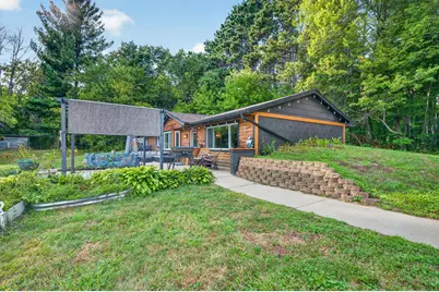 4705 170th Lane NE, Ham Lake, MN 55304 - Photo 27