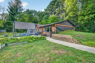 4705 170th Ln NE, Ham Lake, MN 55304 - Photo 27