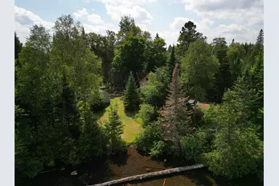 9041 Cramer Road, Finland, MN 55603 - Photo 11