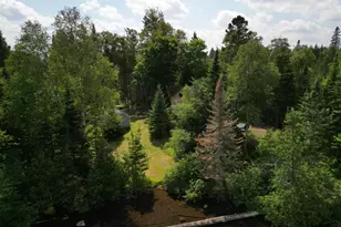 9041 Cramer Rd, Finland, MN 55603 - Photo 11