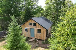 9041 Cramer Rd, Finland, MN 55603 - Photo 1