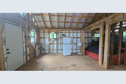 9041 Cramer Road, Finland, MN 55603 - Photo 19