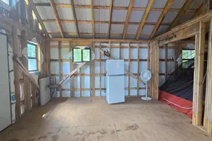 9041 Cramer Rd, Finland, MN 55603 - Photo 19