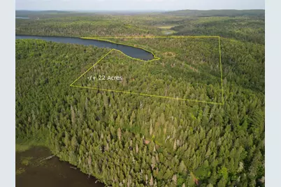 9041 Cramer Road, Finland, MN 55603 - Photo 3