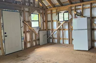 9041 Cramer Rd, Finland, MN 55603 - Photo 21