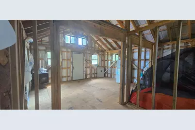 9041 Cramer Road, Finland, MN 55603 - Photo 17