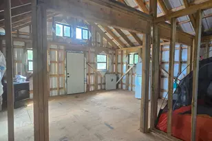 9041 Cramer Rd, Finland, MN 55603 - Photo 17