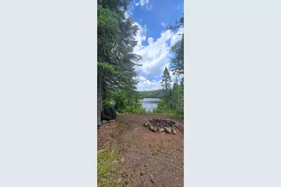 9041 Cramer Road, Finland, MN 55603 - Photo 23