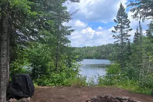 9041 Cramer Rd, Finland, MN 55603 - Photo 23