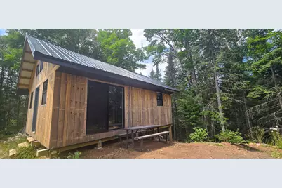 9041 Cramer Road, Finland, MN 55603 - Photo 25