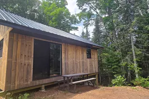 9041 Cramer Rd, Finland, MN 55603 - Photo 25