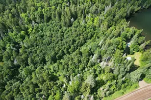 9041 Cramer Rd, Finland, MN 55603 - Photo 9