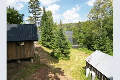 9041 Cramer Road, Finland, MN 55603 - Photo 5