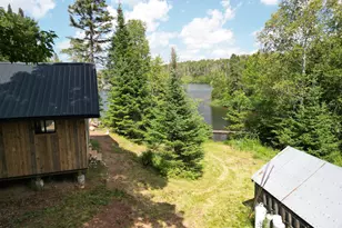 9041 Cramer Rd, Finland, MN 55603 - Photo 5
