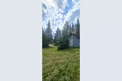 9041 Cramer Road, Finland, MN 55603 - Photo 29