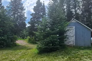 9041 Cramer Rd, Finland, MN 55603 - Photo 29