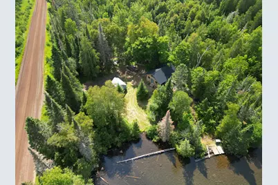9041 Cramer Road, Finland, MN 55603 - Photo 15