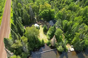 9041 Cramer Rd, Finland, MN 55603 - Photo 15