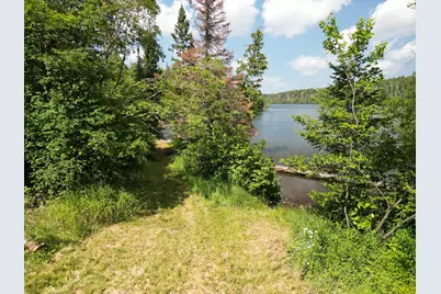 9041 Cramer Road, Finland, MN 55603 - Photo 13