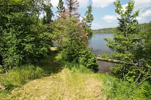 9041 Cramer Rd, Finland, MN 55603 - Photo 13