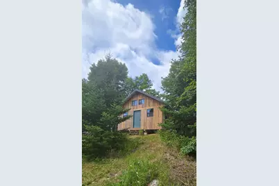 9041 Cramer Road, Finland, MN 55603 - Photo 27