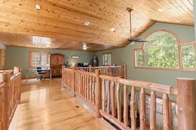 940 134th Street SW, Pillager, MN 56473 - Photo 25