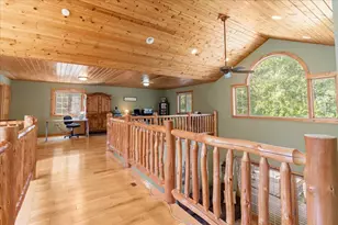 940 134th St SW, Pillager, MN 56473 - Photo 25