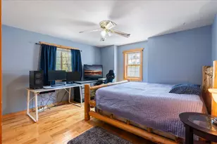 940 134th St SW, Pillager, MN 56473 - Photo 23
