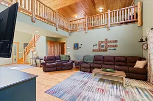 940 134th St SW, Pillager, MN 56473 - Photo 3