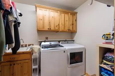 940 134th Street SW, Pillager, MN 56473 - Photo 29
