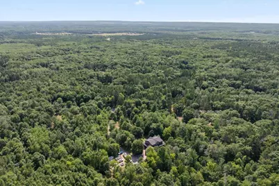 940 134th Street SW, Pillager, MN 56473 - Photo 41