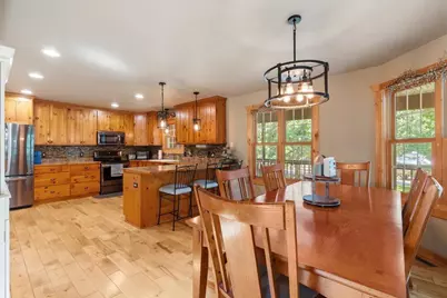 940 134th Street SW, Pillager, MN 56473 - Photo 9