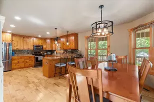 940 134th St SW, Pillager, MN 56473 - Photo 9