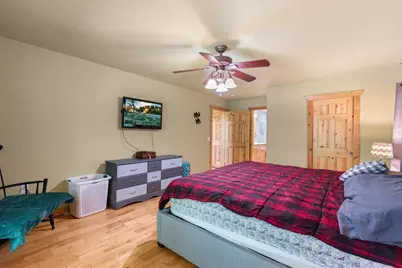 940 134th Street SW, Pillager, MN 56473 - Photo 13