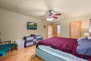 940 134th St SW, Pillager, MN 56473 - Photo 13
