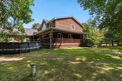 940 134th Street SW, Pillager, MN 56473 - Photo 35