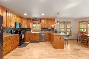 940 134th St SW, Pillager, MN 56473 - Photo 7