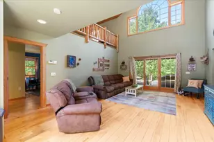 940 134th St SW, Pillager, MN 56473 - Photo 5