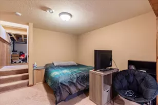 940 134th St SW, Pillager, MN 56473 - Photo 19
