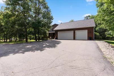 940 134th Street SW, Pillager, MN 56473 - Photo 37