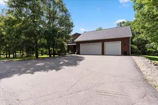 940 134th St SW, Pillager, MN 56473 - Photo 37