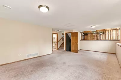 13525 Oakwood Drive, Rogers, MN 55374 - Photo 23