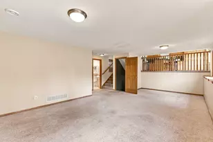 13525 Oakwood Dr, Rogers, MN 55374 - Photo 23