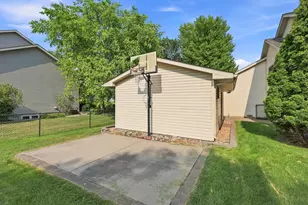 13525 Oakwood Dr, Rogers, MN 55374 - Photo 31