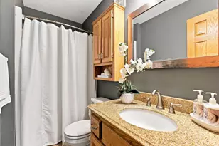 13525 Oakwood Dr, Rogers, MN 55374 - Photo 19