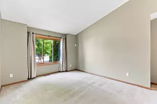 13525 Oakwood Dr, Rogers, MN 55374 - Photo 13