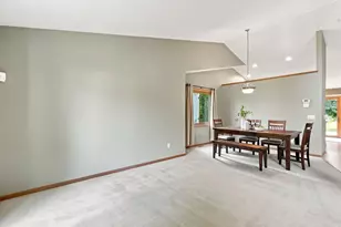 13525 Oakwood Dr, Rogers, MN 55374 - Photo 11