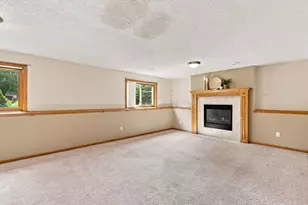 13525 Oakwood Dr, Rogers, MN 55374 - Photo 21