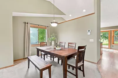 13525 Oakwood Drive, Rogers, MN 55374 - Photo 11